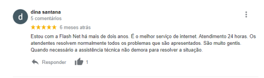 comentario-2